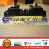 Darlington Transistor 1DI200ZA-120 thumbnail-6