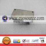 Power Darlington Module 2DI150A-120