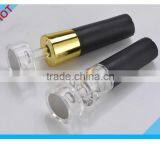 Silicone Rubber Cheap Wine Bottle Stoppers