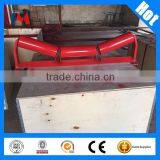 Troughing Carry Roller Set for Trommel Screen JMS292 thumbnail-1