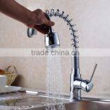 Great Durability Kitchen Faucet thumbnail-3