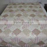 Comfort Microfiber Bedding Set/Bedspread thumbnail-1
