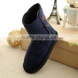 Fitting Nice Patterns Baby Shoes for Girs thumbnail-3