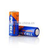 LR1 N Size Battery AM5 Alkaline Dry Battery Alcalina Bateria thumbnail-1