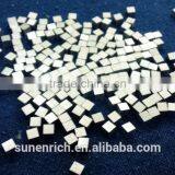 Tungsten Cube thumbnail-2