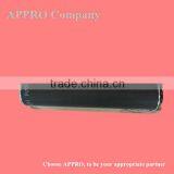 Compatible New Opc Drum for Sharp AR500DR