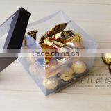 Export Chocolate Paper Box Best Selling Products in Dubai