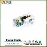 Fr4 Pcb Boad on Sale,fr4 Pcb Factory With Ul&rohs thumbnail-3