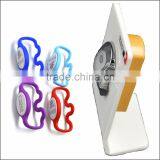 Waterproof And Fire-Resistant RF Card Magnetic Key Door Lock thumbnail-2