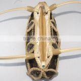 Hot Sale Handbag Manufacturers China 2016 New Fashion Lady Woman Girls Fancy thumbnail-4