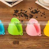 Silicone Glove Holder Clips,ice Scraper With Glove thumbnail-2