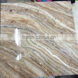 Stone Pattern Water Transfer Printing Film Building Materials S-21