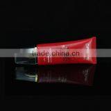 40ml plastic packing tube for mascara