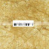 Water Transfer Printing Film /MARBLE Pattern Hydrographic Films / WIDTH100CM GAM185-1