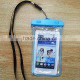 Top Selling Newest Model Mobile Phone Waterproof Bag Quality Choice thumbnail-2