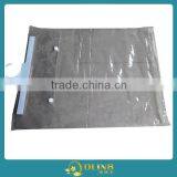 Suit Bag,Suit Cover Bag,Plastic Suit Bags thumbnail-1