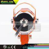 Factory Direct 5W U8 LED Motorcycle Headlights With Good Price thumbnail-4