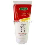 BAKSON'S SUNNY HERBALS B - SHAPE CREAM 100GMS thumbnail-1