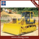 High quality 160hp 220hp 320hp bulldozer price hot sale in China