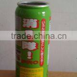 Cosmetic Bottle thumbnail-1