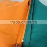 BEAN BAG thumbnail-4