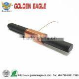 Good Quality Soft Iron Core Inductor Coil