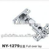 Top Quality With Cheapest Price!Aluminum Magnetic Non-slip RC Car Boat Plane Screw Parts Tray thumbnail-1