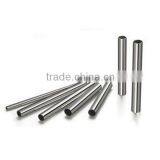 Round S. S Welded Pipe From FOSHAN CHINA thumbnail-1
