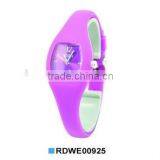 Fashion Multi-function Quartz Wrist-watch thumbnail-1