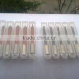 Woodworking Equipment thumbnail-1