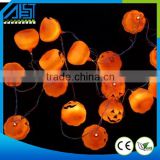 2015 ABS Plastic Color Change Christmas Use Led Lowest Price Electrical Christmas Lighting Wholesale
