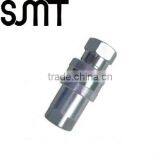 Quick Change Joint 3/4 for Trailer Full Sizes,US Design