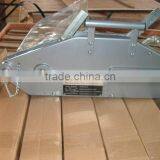 Hot Sale Hand Control Wire Rope Pulling Hoist thumbnail-3