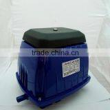 Inflatable Air Blower thumbnail-2