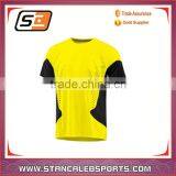 Stan Caleb Neymar Soccer Jersey,Top Quality! Hot Selling!