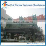 5.5m Coal Charging Equipments Manufacturers thumbnail-1