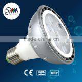 PAR30 12W LED Spot Light Super Spot