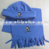 Hat and Scarf Sets thumbnail-1