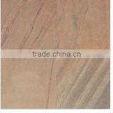 Copper Polish Tiles thumbnail-1