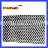 Eva Foam Shoe Sole for Slipper