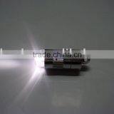 Flashing & None-flashing 2-in-1 Balloon Lights