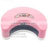 36w LED Nail uv Lamp, Nail Art Machine,nail Polish Lamp thumbnail-1