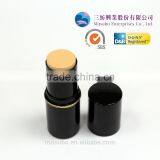 Private Label Highlighter Makeup Mineral Highlighter Makeup Mineral Stick Foundation thumbnail-3