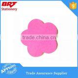 Custom Funny Small Sticky Note Pad