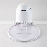 Collagen Proteins 24PCS Facial Steamer Portable thumbnail-2