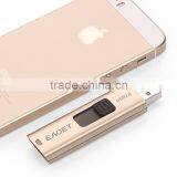 8gb Usb Flash Drives Bulk Cheap,8gb Usb Stick,bulk 16gb Usb Flash Drives