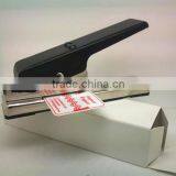 Guitar Pick Necklace Guitar Picks Custom thumbnail-1