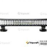 HOT SALE 126w Led Light Bar Offroad,18W/36W/72W/108W/216W/234Woffroad Led Light Bar thumbnail-2