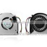 FOR Acer Timeline 4810 4810T CPU Cooling FAN thumbnail-1