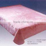 Color Compressed Blanket thumbnail-1